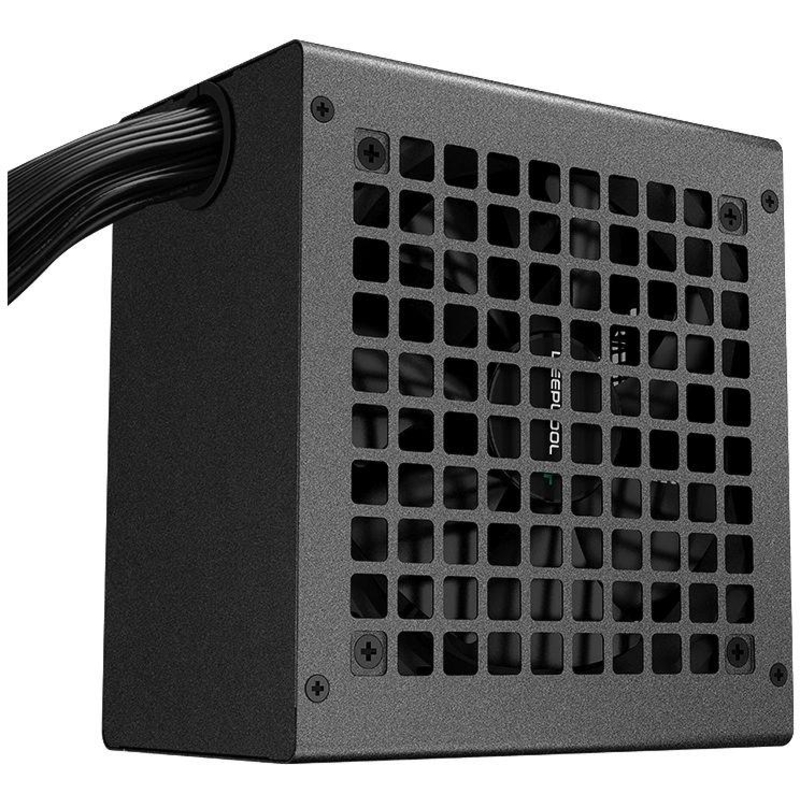 Deepcool R-PF400D-HA0B-WDEU