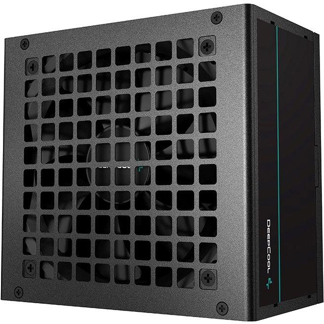 Deepcool R-PF400D-HA0B-WDEU