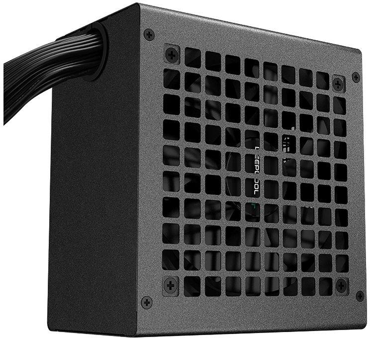 Deepcool R-PF400D-HA0B-WDEU