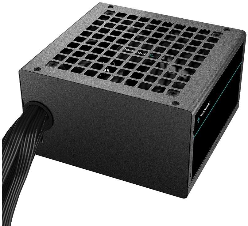 Deepcool R-PF400D-HA0B-WDEU