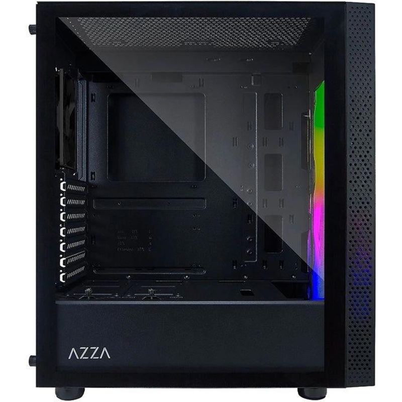 AZZA CSAZ-340F CELESTA