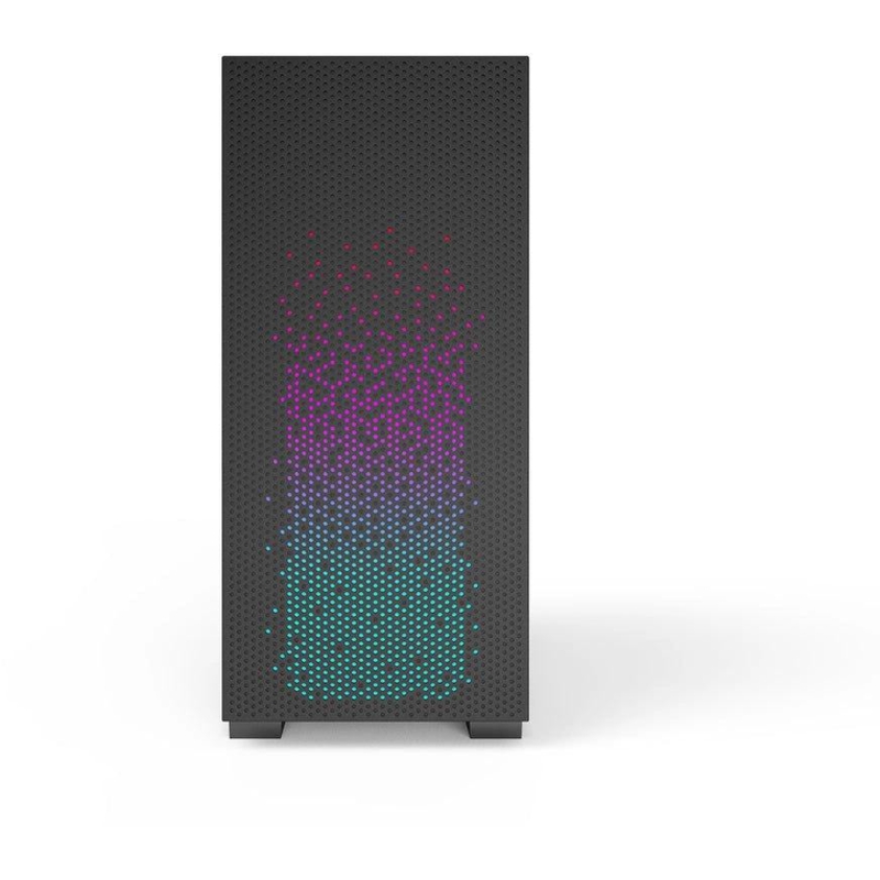 AZZA CSAZ-340F CELESTA