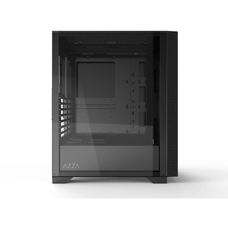 AZZA CSAZ-340F CELESTA