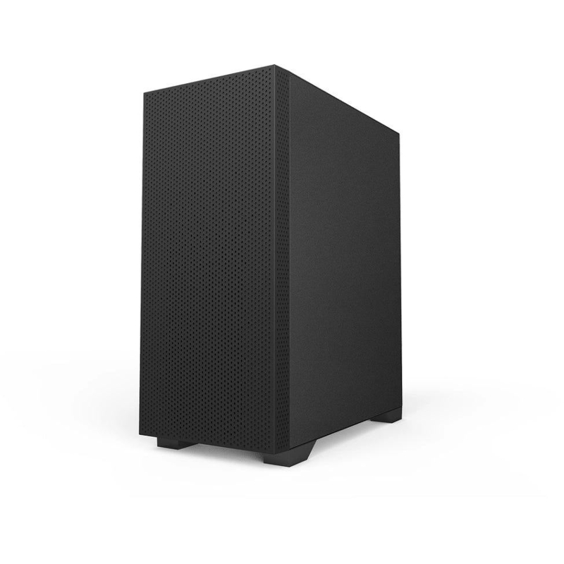 AZZA CSAZ-340F CELESTA