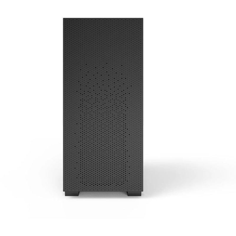 AZZA CSAZ-340F CELESTA