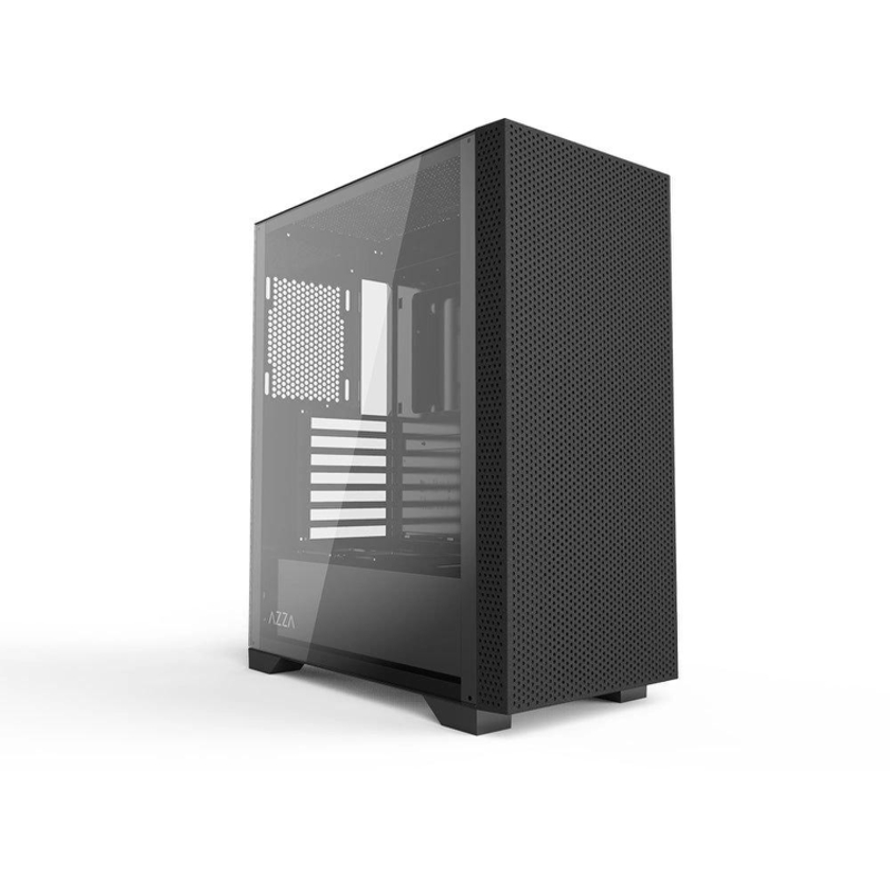 AZZA CSAZ-340F CELESTA