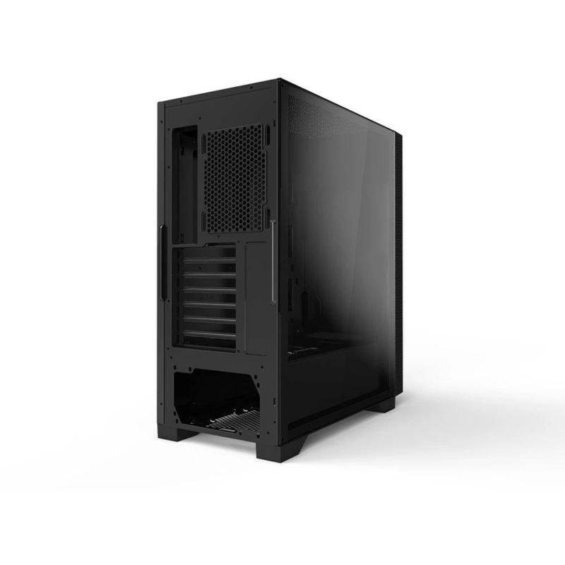 AZZA CSAZ-340F CELESTA