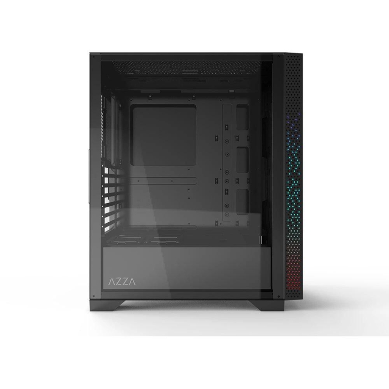 AZZA CSAZ-340F CELESTA