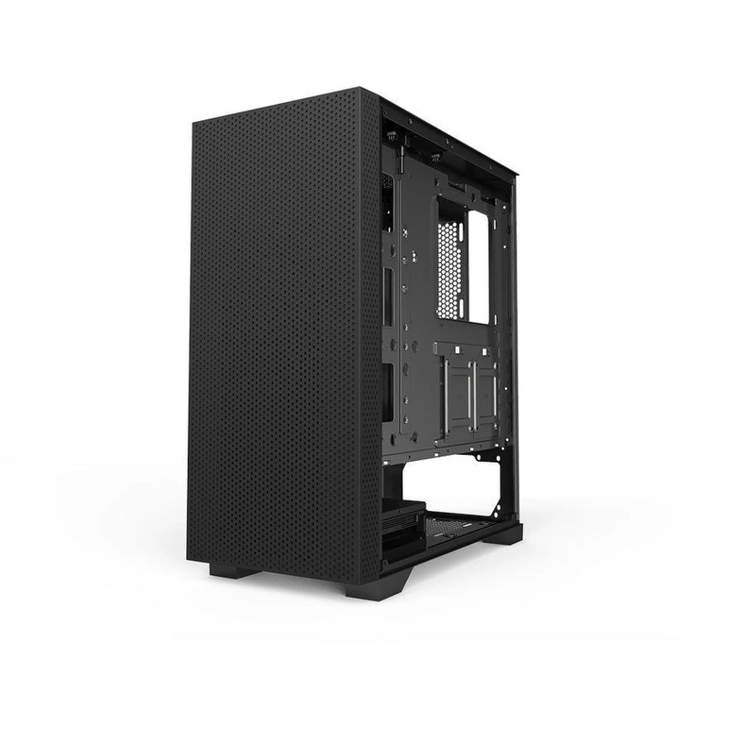 AZZA CSAZ-340F CELESTA