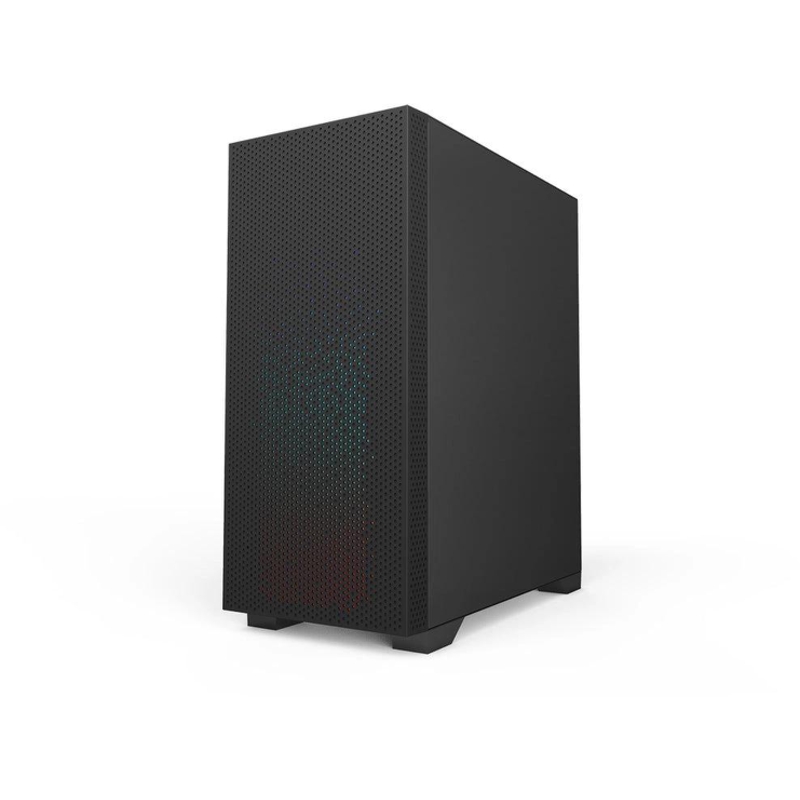 AZZA CSAZ-340F CELESTA