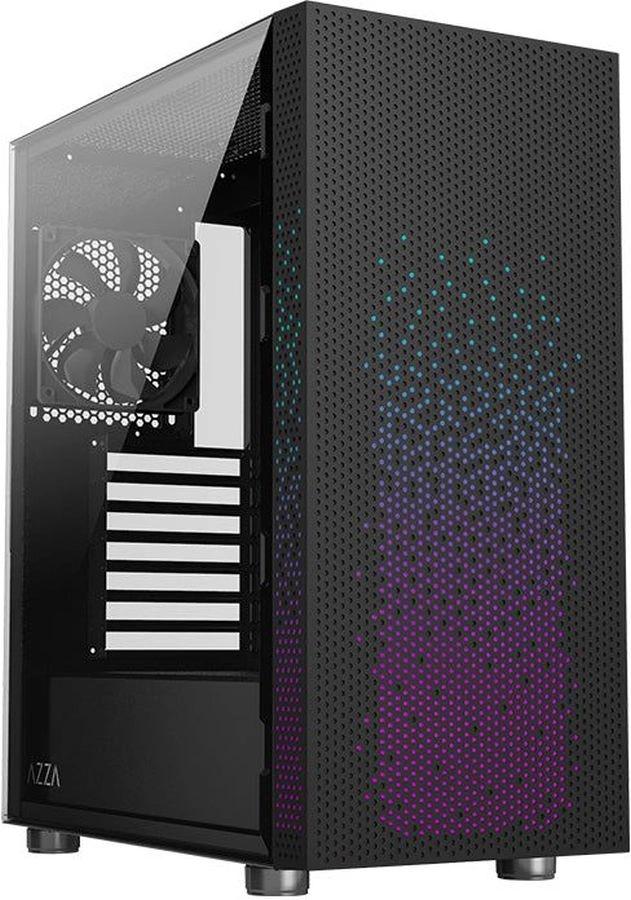 AZZA CSAZ-340F CELESTA
