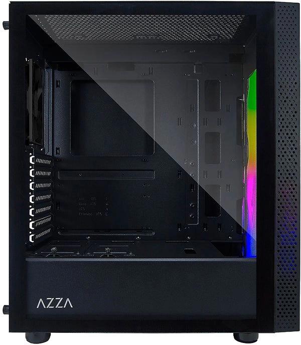 AZZA CSAZ-340F CELESTA