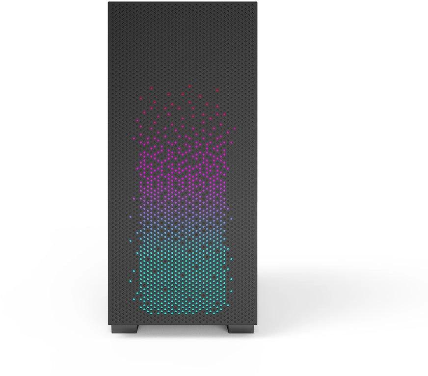 AZZA CSAZ-340F CELESTA