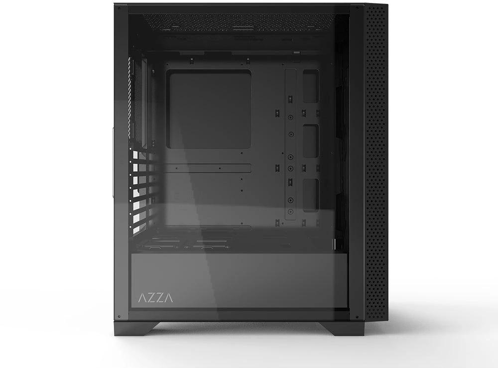 AZZA CSAZ-340F CELESTA