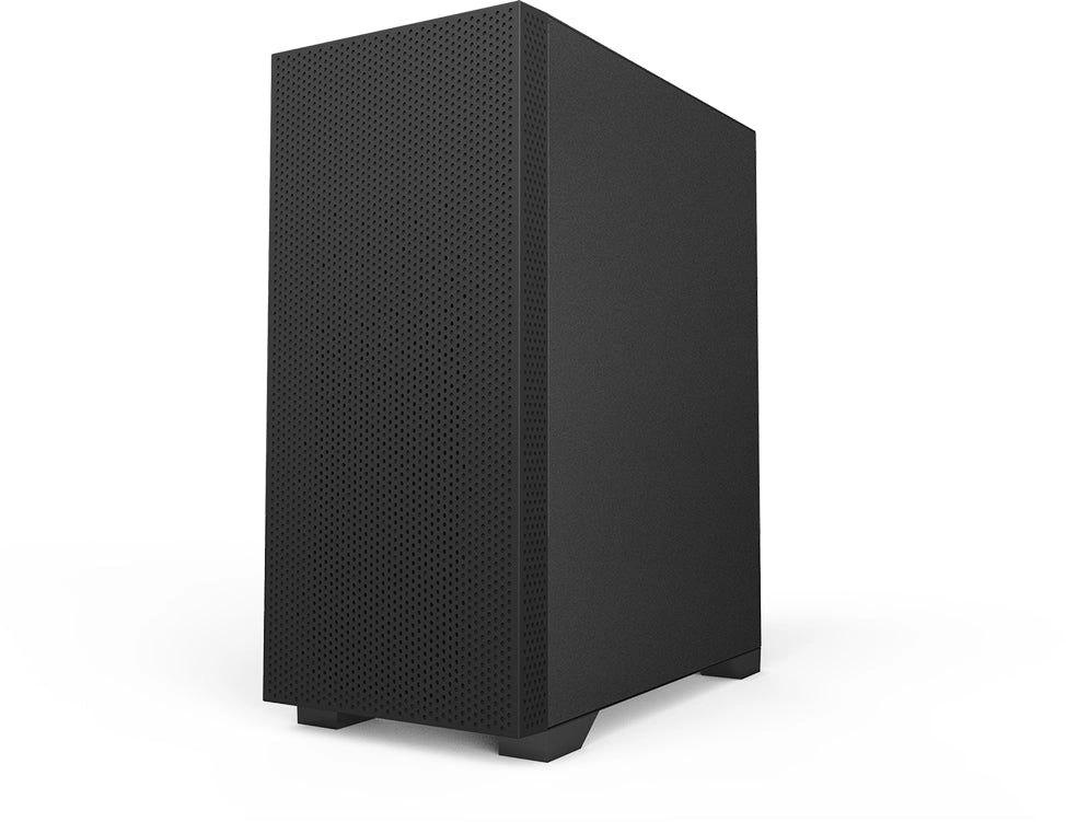 AZZA CSAZ-340F CELESTA