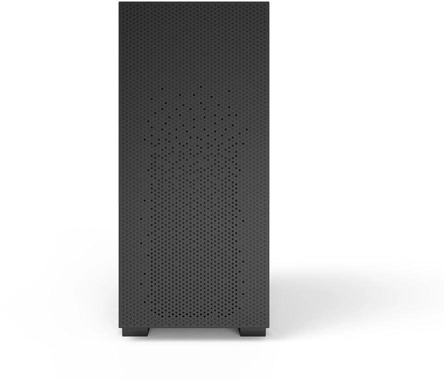 AZZA CSAZ-340F CELESTA