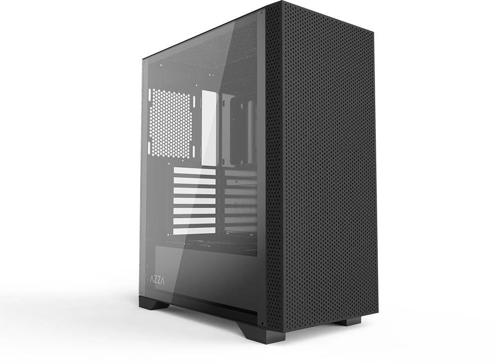 AZZA CSAZ-340F CELESTA