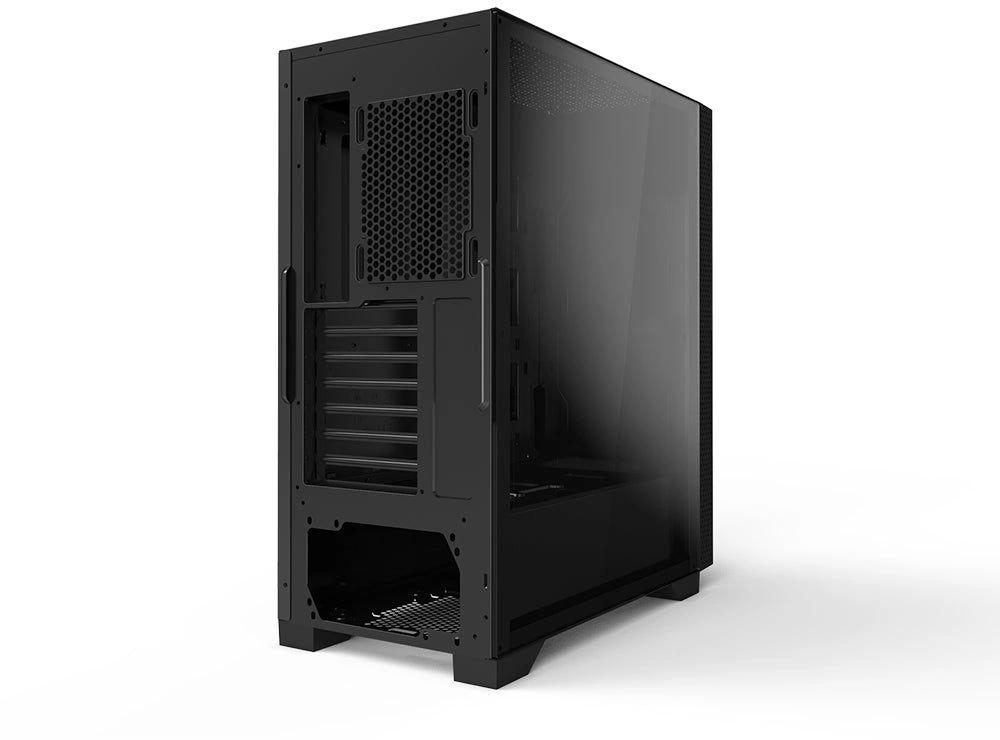 AZZA CSAZ-340F CELESTA