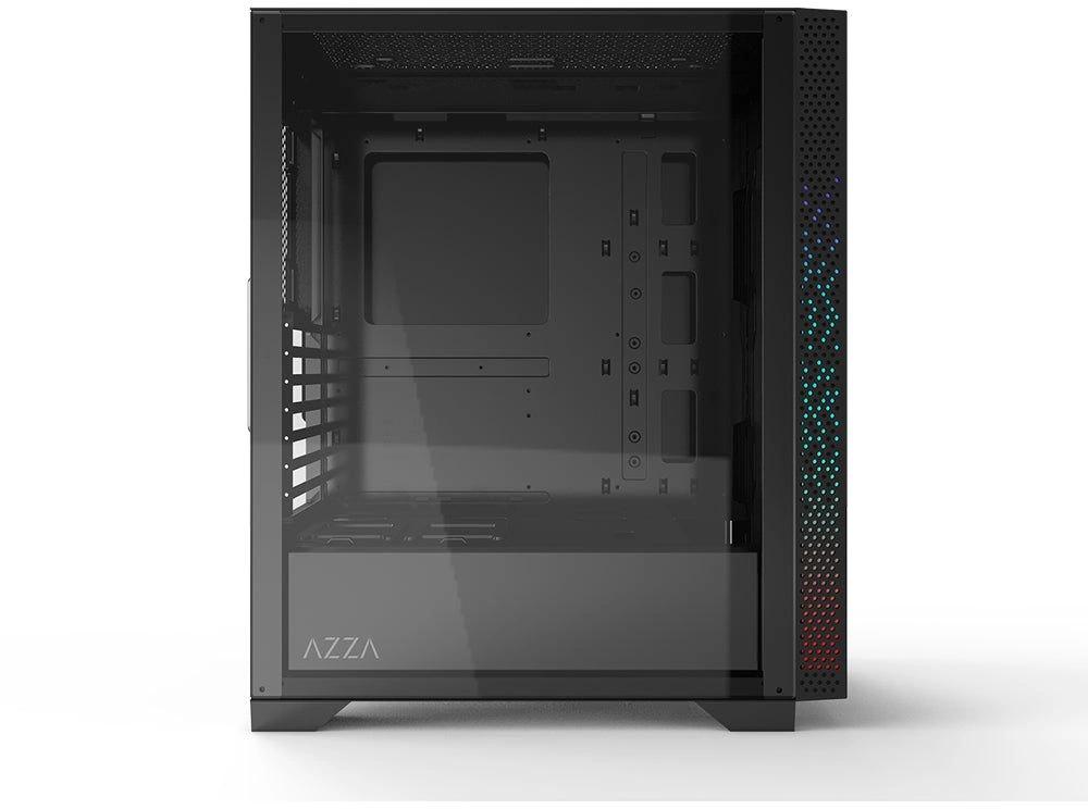 AZZA CSAZ-340F CELESTA