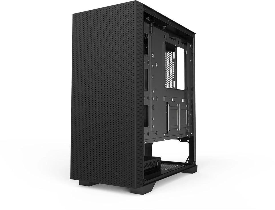 AZZA CSAZ-340F CELESTA