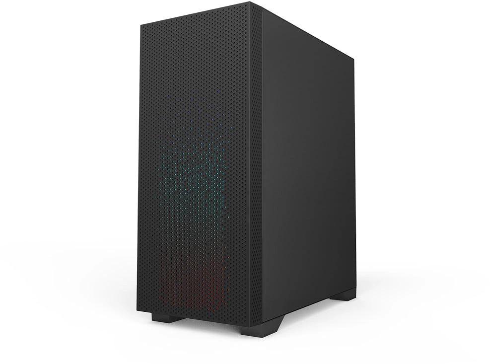 AZZA CSAZ-340F CELESTA