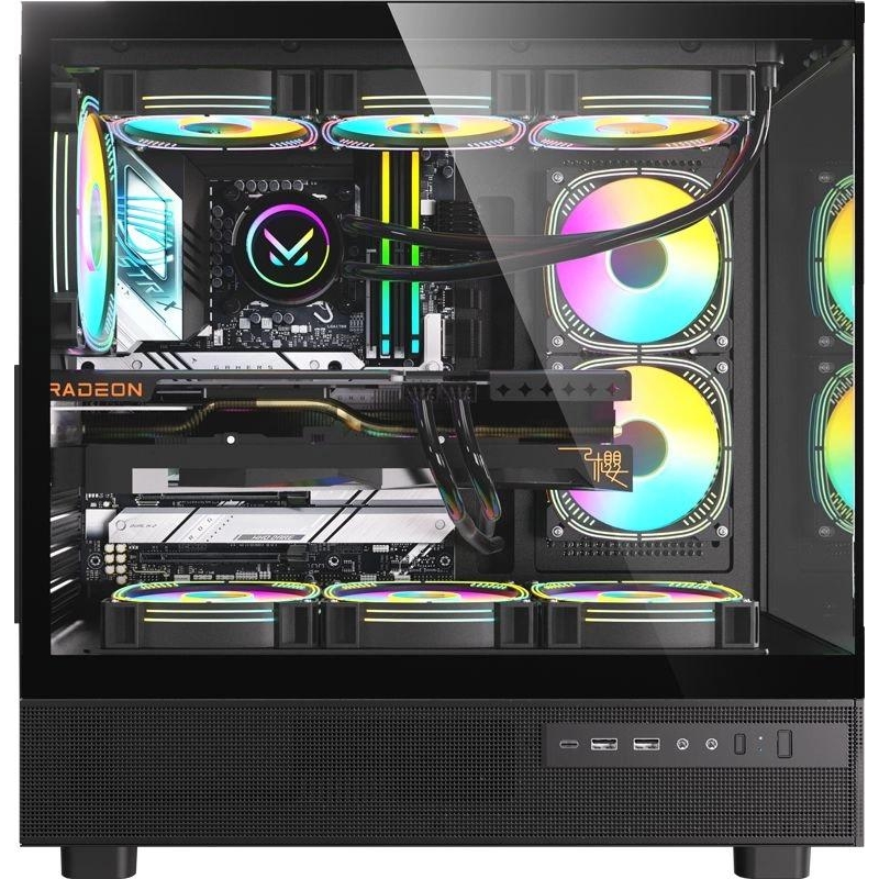 Formula CRYSTAL Z8 B