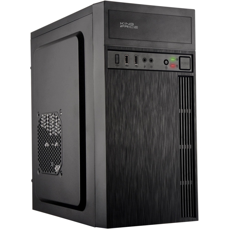 KingPrice KPCC-MN210