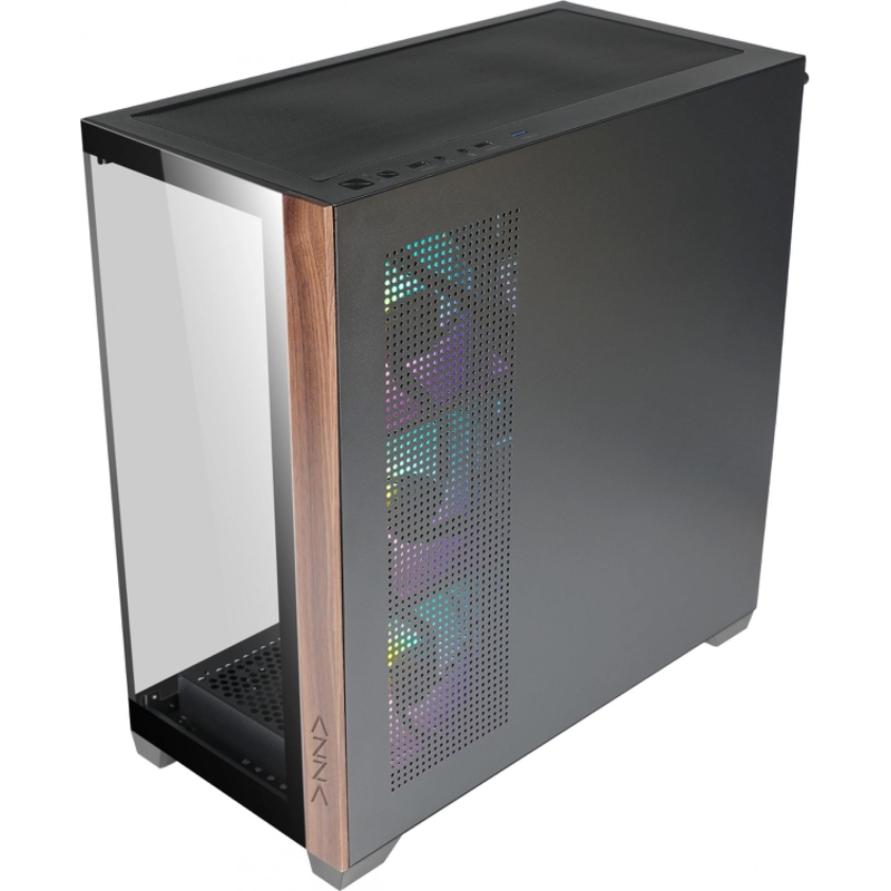 AZZA NEPTUNE CSAZ-491