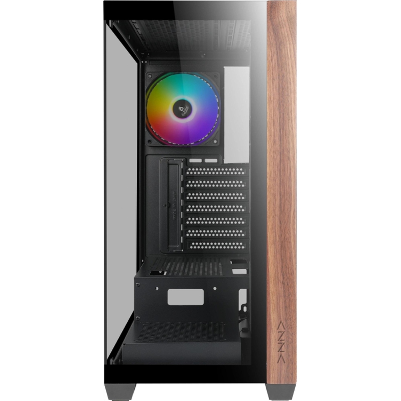 AZZA NEPTUNE CSAZ-491