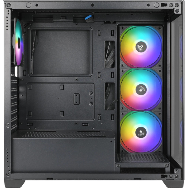 AZZA NEPTUNE CSAZ-491