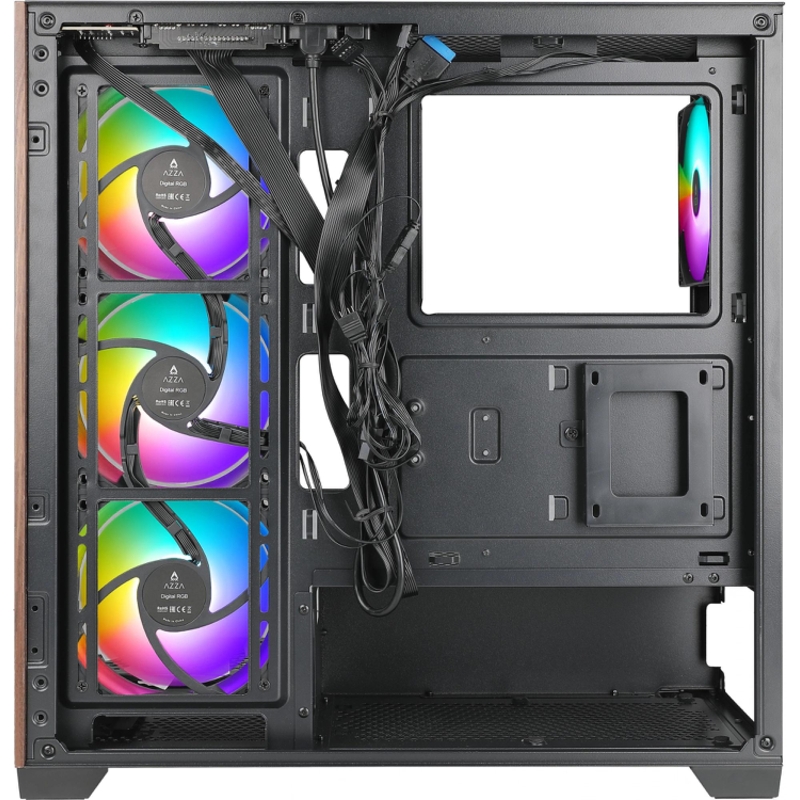 AZZA NEPTUNE CSAZ-491