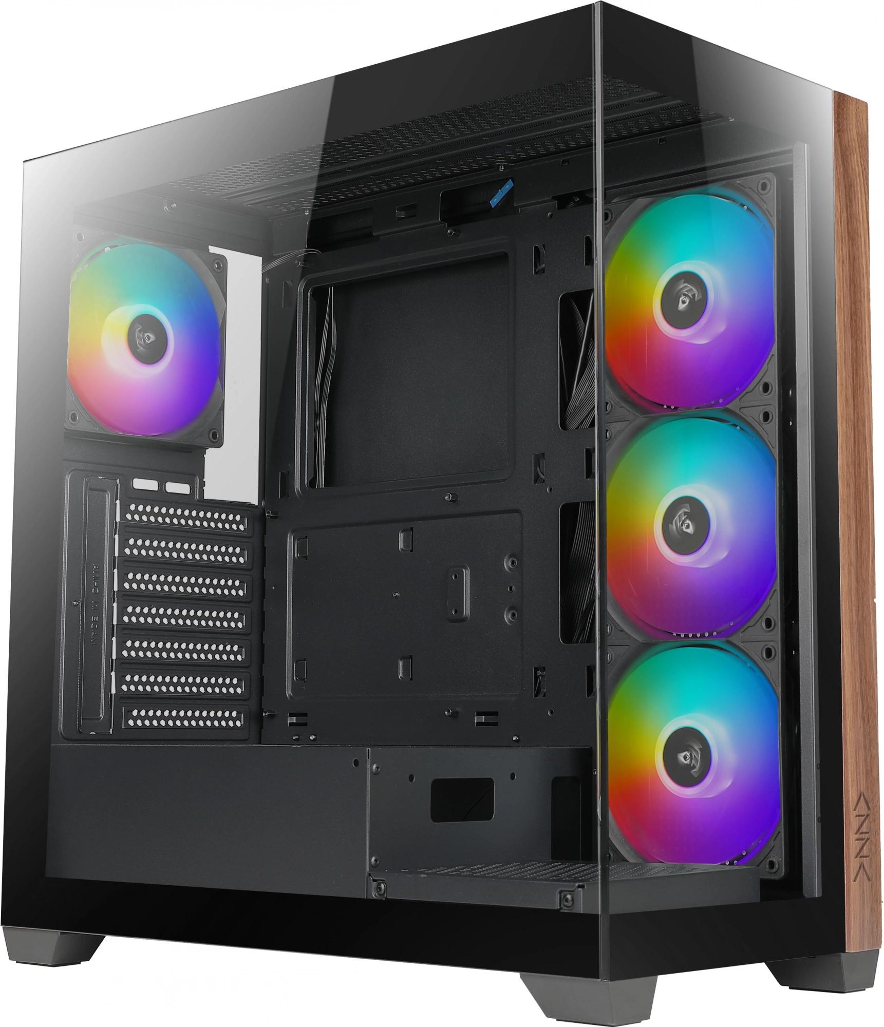 AZZA NEPTUNE CSAZ-491