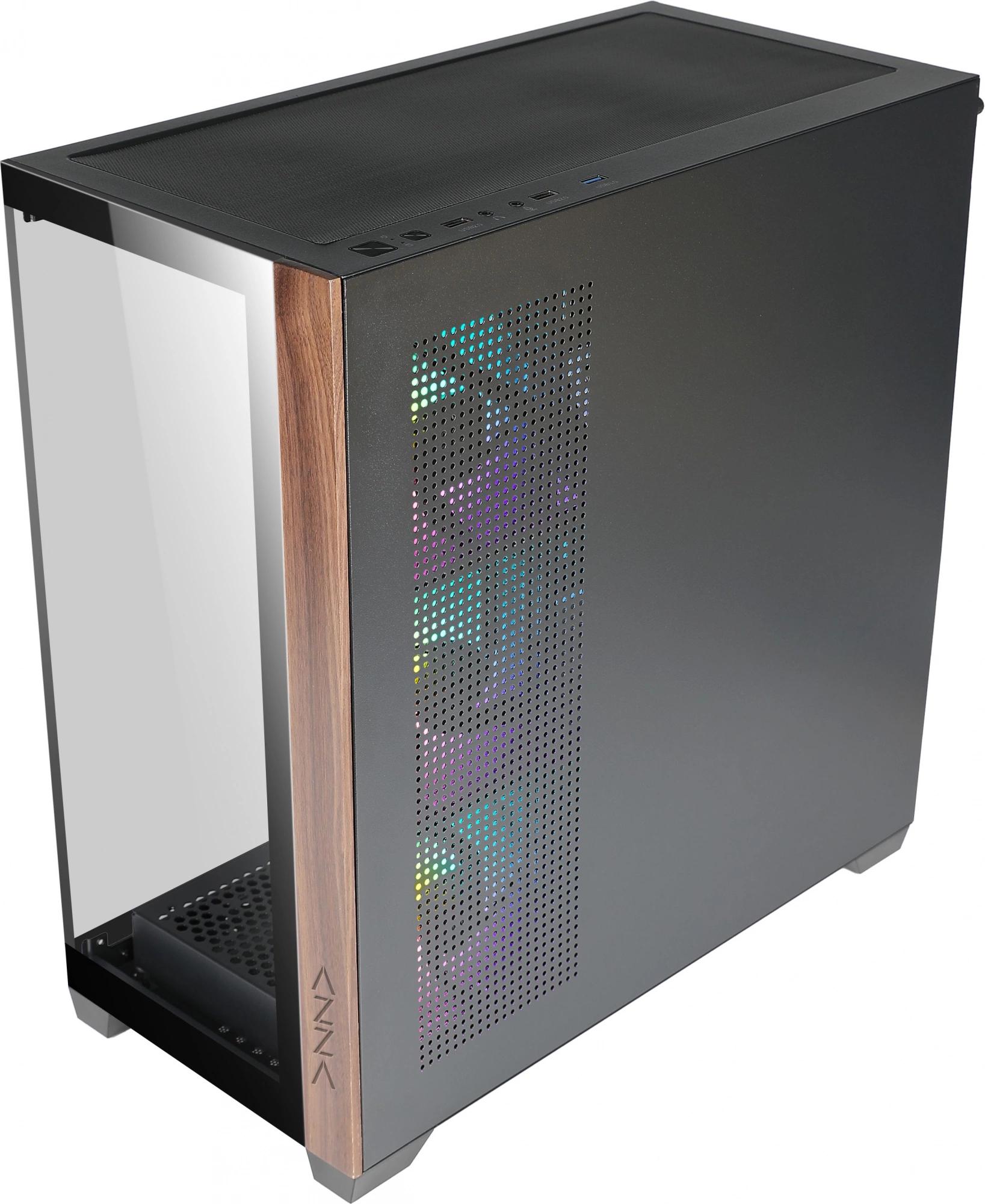 AZZA NEPTUNE CSAZ-491