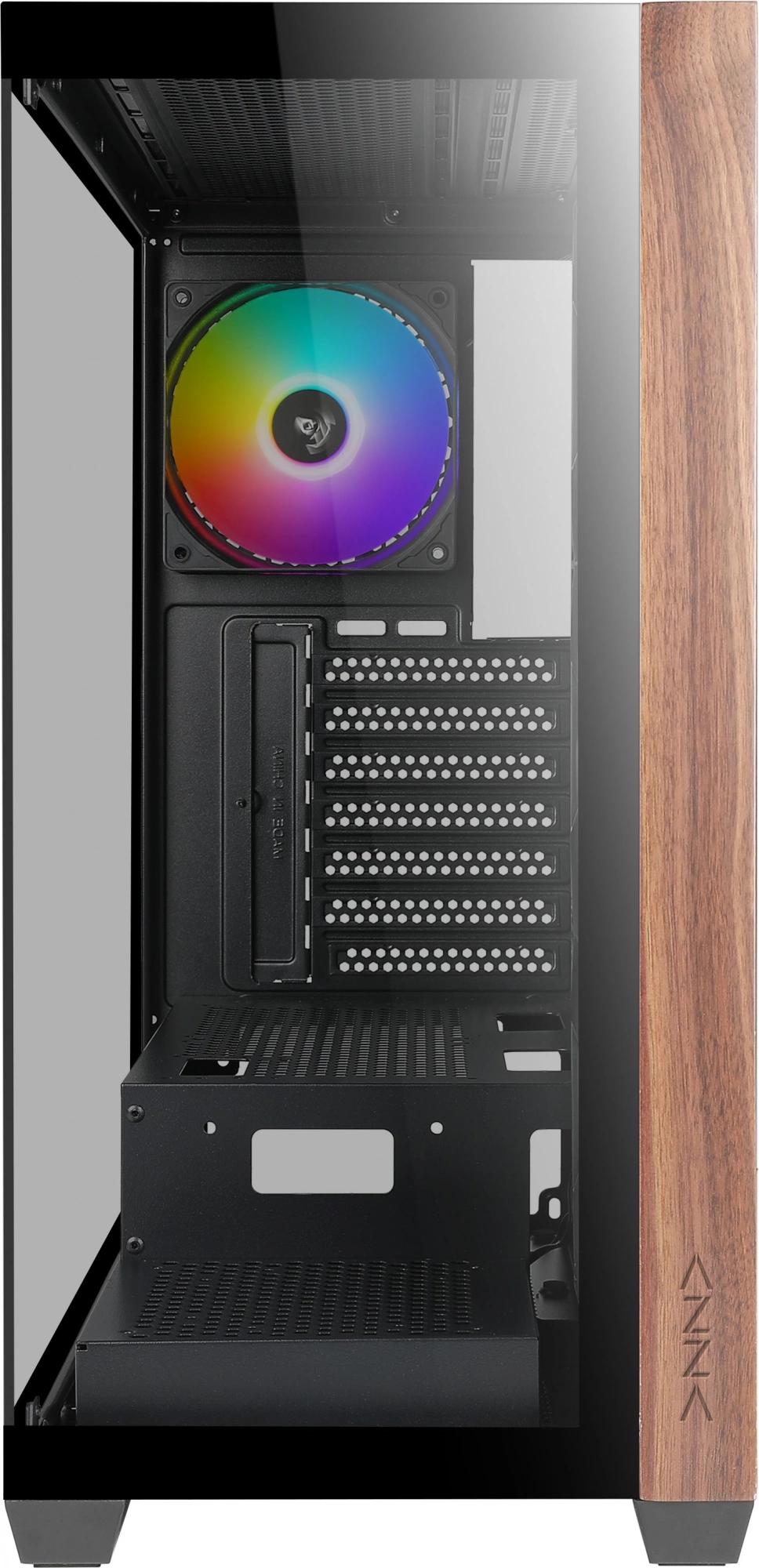 AZZA NEPTUNE CSAZ-491