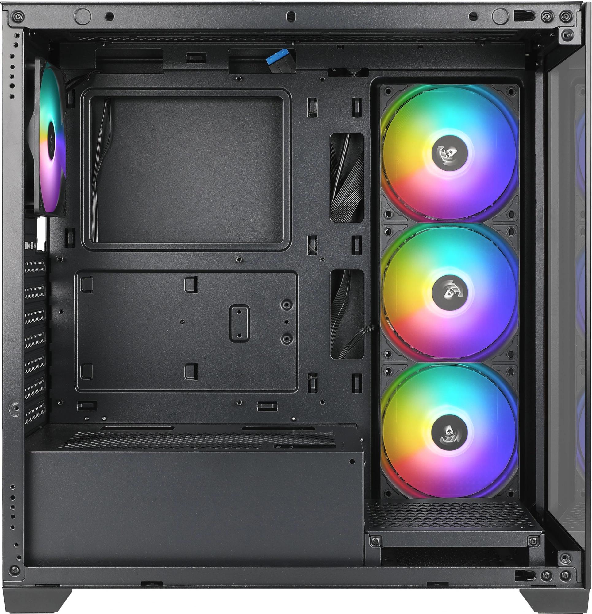 AZZA NEPTUNE CSAZ-491