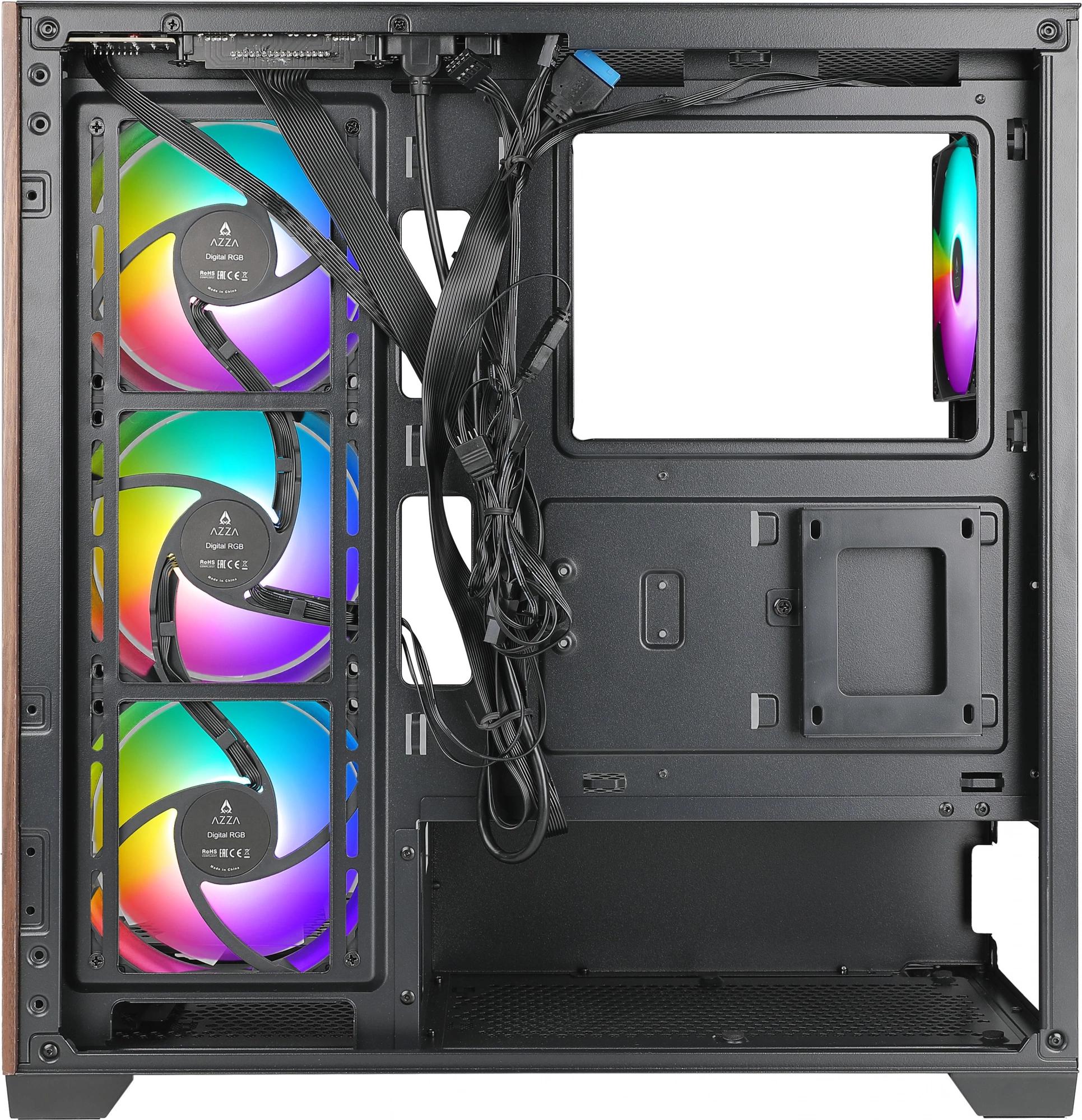 AZZA NEPTUNE CSAZ-491