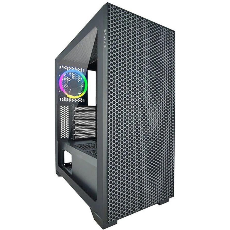 AZZA CSAZ-450 HIVE