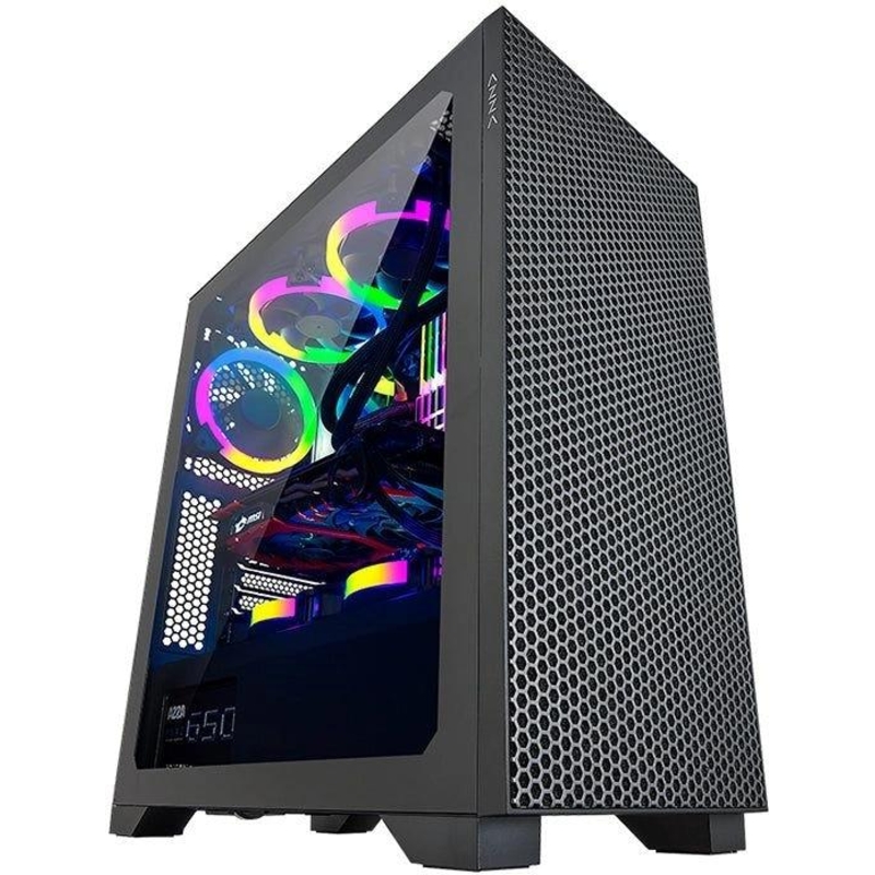 AZZA CSAZ-450 HIVE