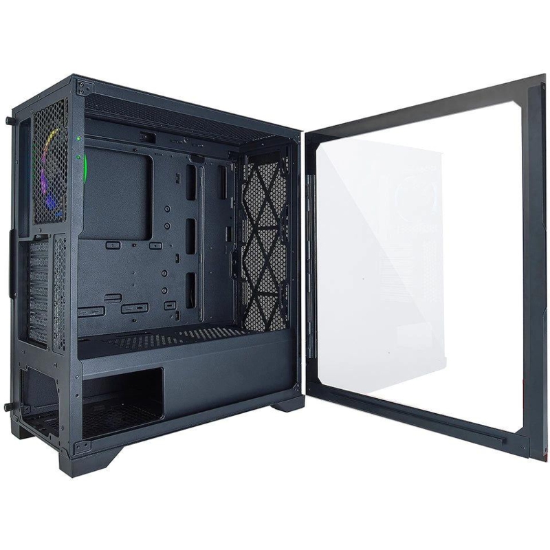 AZZA CSAZ-450 HIVE