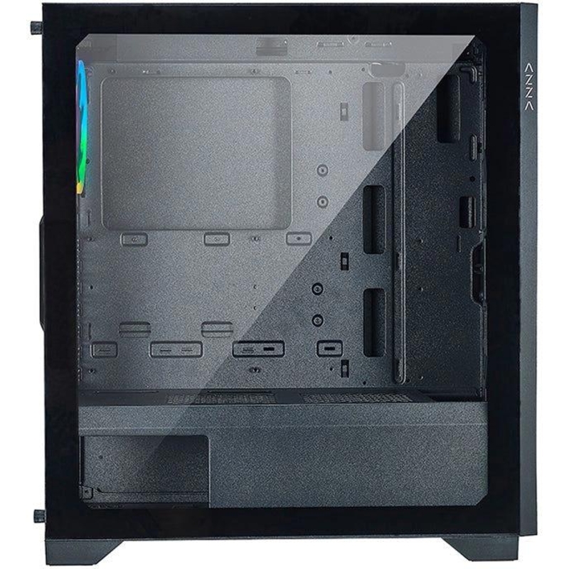 AZZA CSAZ-450 HIVE