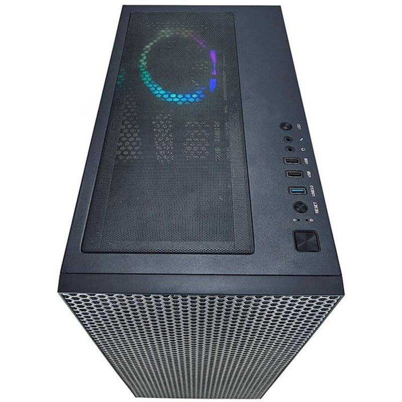 AZZA CSAZ-450 HIVE
