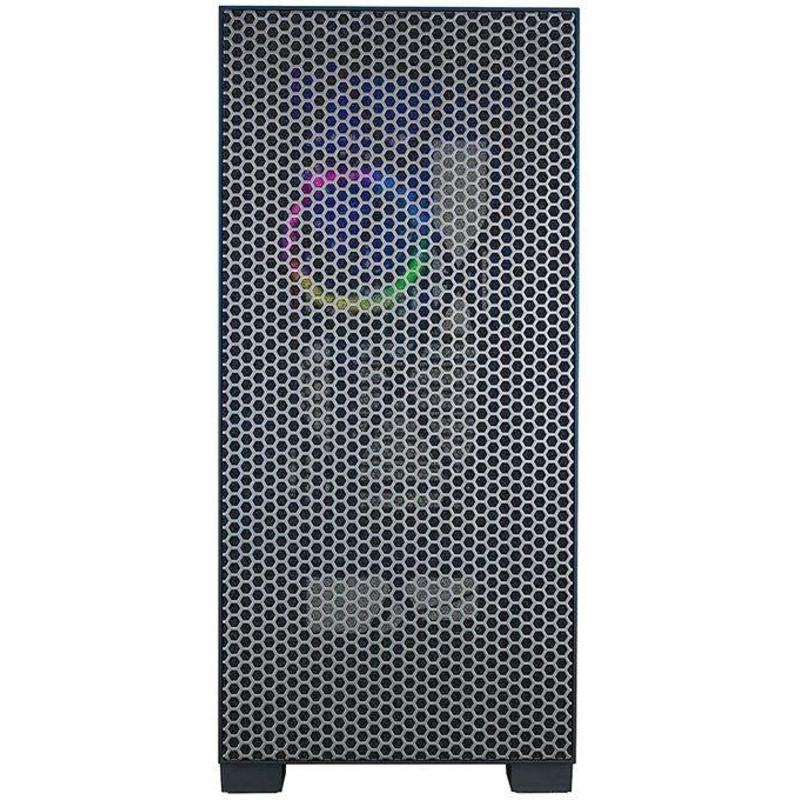 AZZA CSAZ-450 HIVE