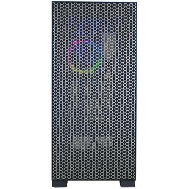 AZZA CSAZ-450 HIVE