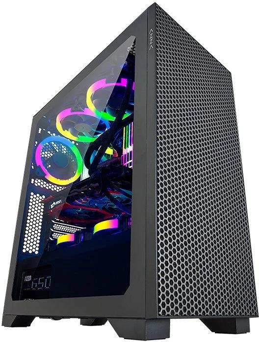 AZZA CSAZ-450 HIVE