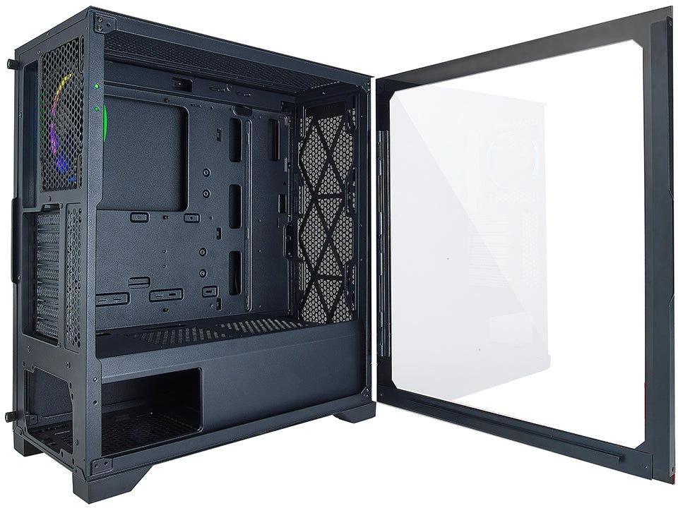 AZZA CSAZ-450 HIVE