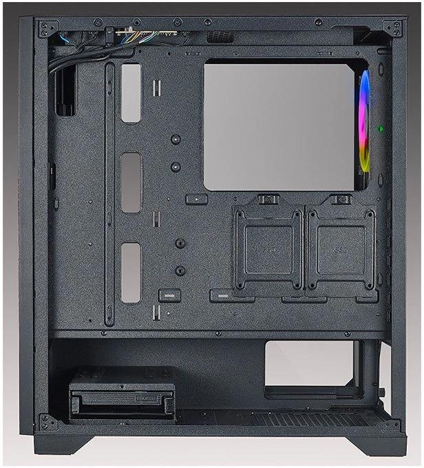 AZZA CSAZ-450 HIVE