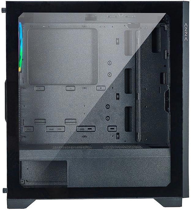 AZZA CSAZ-450 HIVE