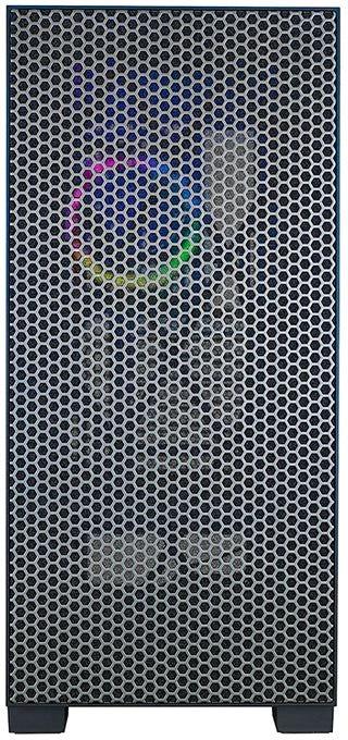 AZZA CSAZ-450 HIVE