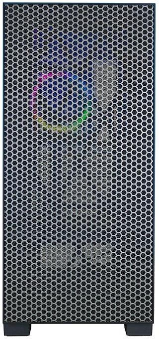 AZZA CSAZ-450 HIVE