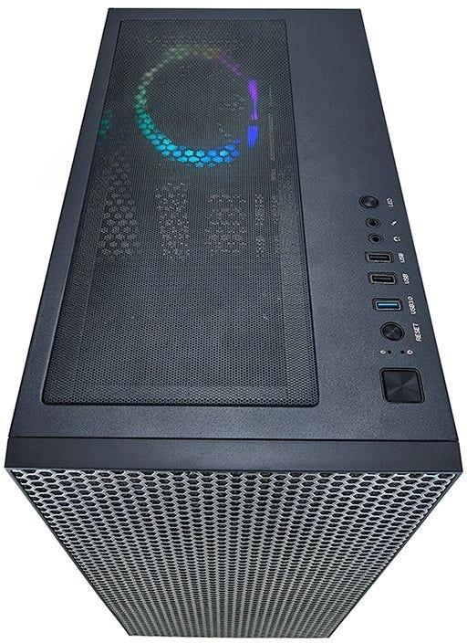 AZZA CSAZ-450 HIVE